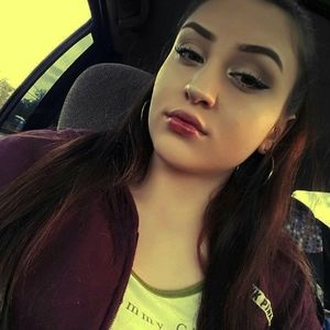 Meet your Posher, Ocean